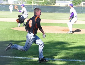 Elk Mound overthrows Boyceville on third try