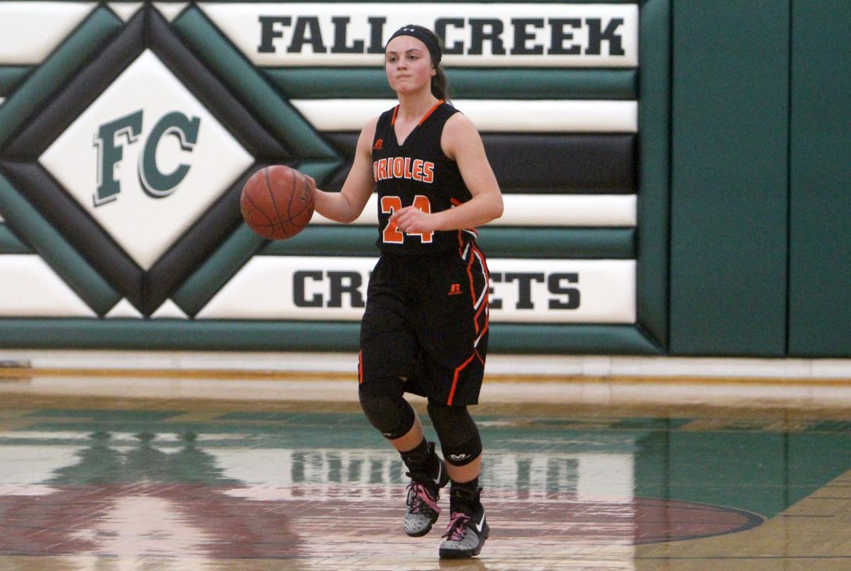 fall creek single asian girls Ashwaubenon — fall creek held off a late charge from marathon to pull out a 56-51 victory in a wiaa division 4 state girls basketball semifinal thursday night. fall creek single asian girls Ashwaubenon — fall creek held off a late charge from marathon to pull out a 56-51 victory in a wiaa division 4 state girls basketball semifinal thursday night.