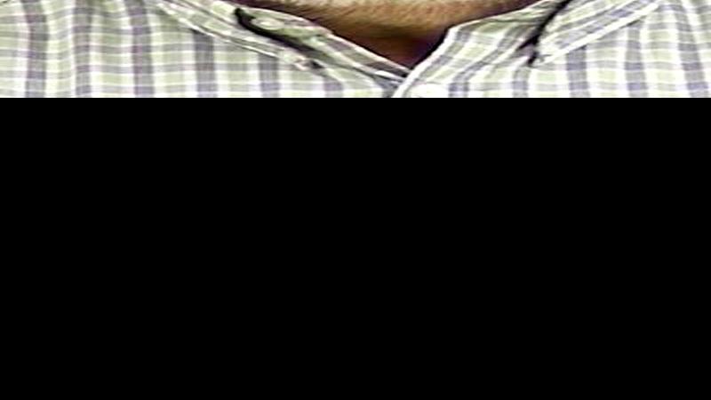 Judge rejects motions to dismiss charges against former substitute teacher - Chippewa Herald