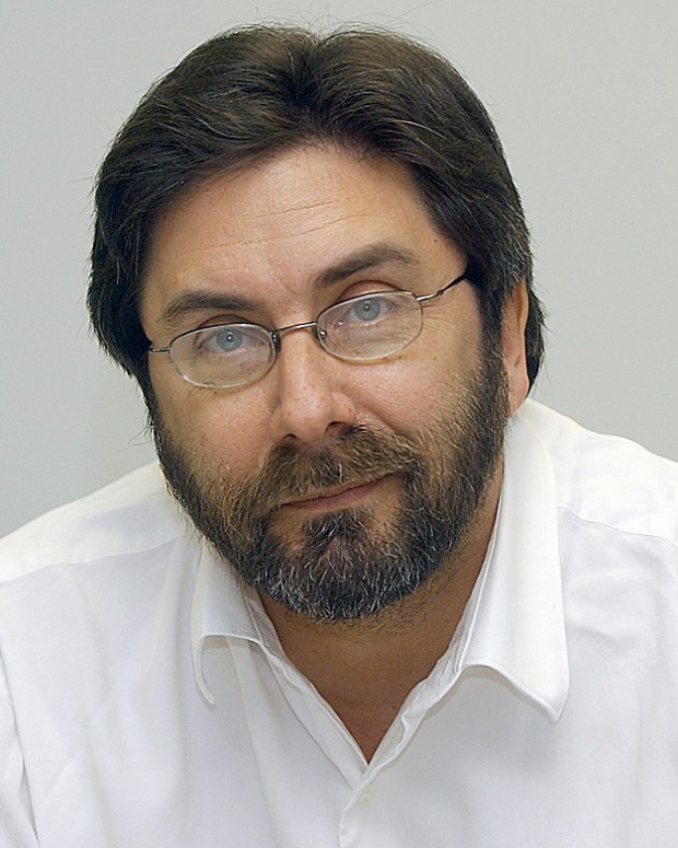 john polman john polman