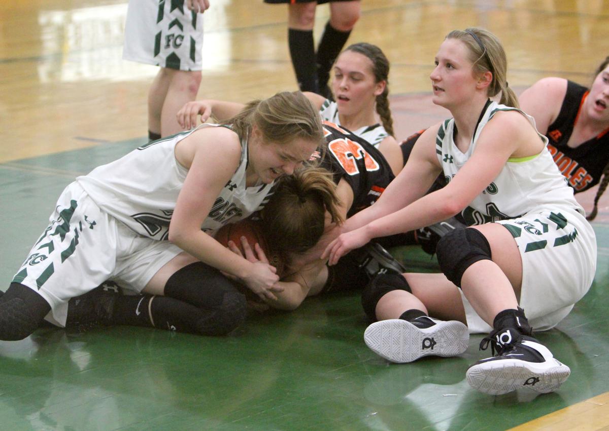fall creek single asian girls Ashwaubenon — fall creek held off a late charge from marathon to pull out a 56-51 victory in a wiaa division 4 state girls basketball semifinal thursday night. fall creek single asian girls Ashwaubenon — fall creek held off a late charge from marathon to pull out a 56-51 victory in a wiaa division 4 state girls basketball semifinal thursday night.