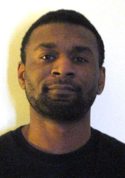 stories arrested in Johns Creek prostitution sting stories arrested in Johns Creek prostitution sting