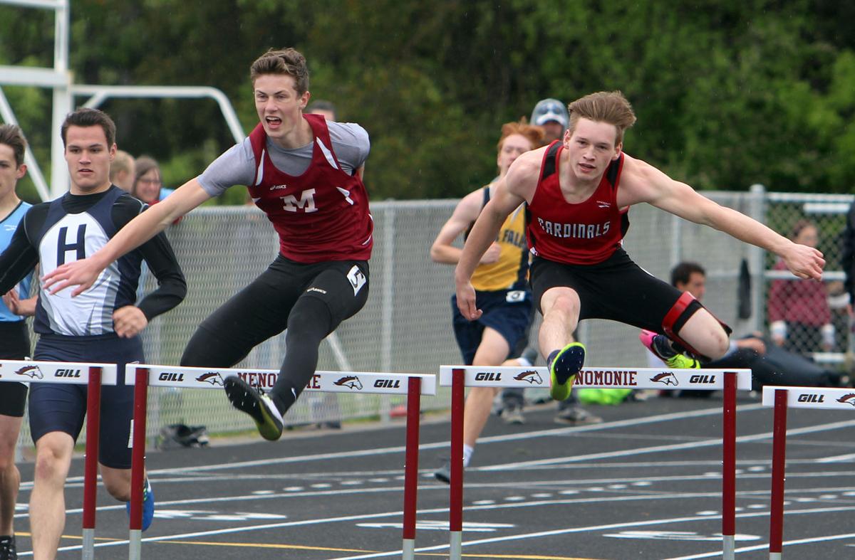 menomonie-boys-track-and-field-shares-brc-title-with-hudson-high