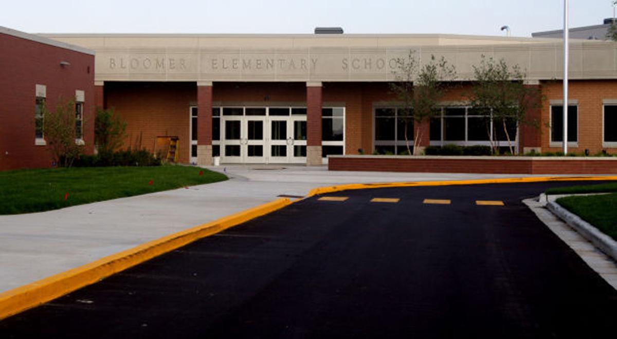 Bloomer Schools face second lawsuit Local