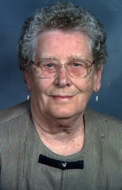 <b>Edna Borseth</b> - 4f7b1b29224e1.image