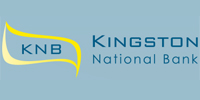 Kingston National Bank - Main Office