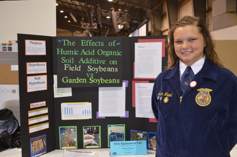 agriculture science fair projects agriculture science fair projects