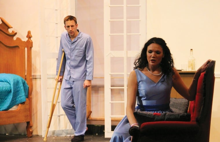 the relationship between maggie and brick in the cat on a hot tin roof a play by tennessee williams English literature - 'cat on a hot tin roof by tennessee williams describe the relationship between maggie and brick when the play opens, we are introduced to a pretty young woman who. the relationship between maggie and brick in the cat on a hot tin roof a play by tennessee williams English literature - 'cat on a hot tin roof by tennessee williams describe the relationship between maggie and brick when the play opens, we are introduced to a pretty young woman who.