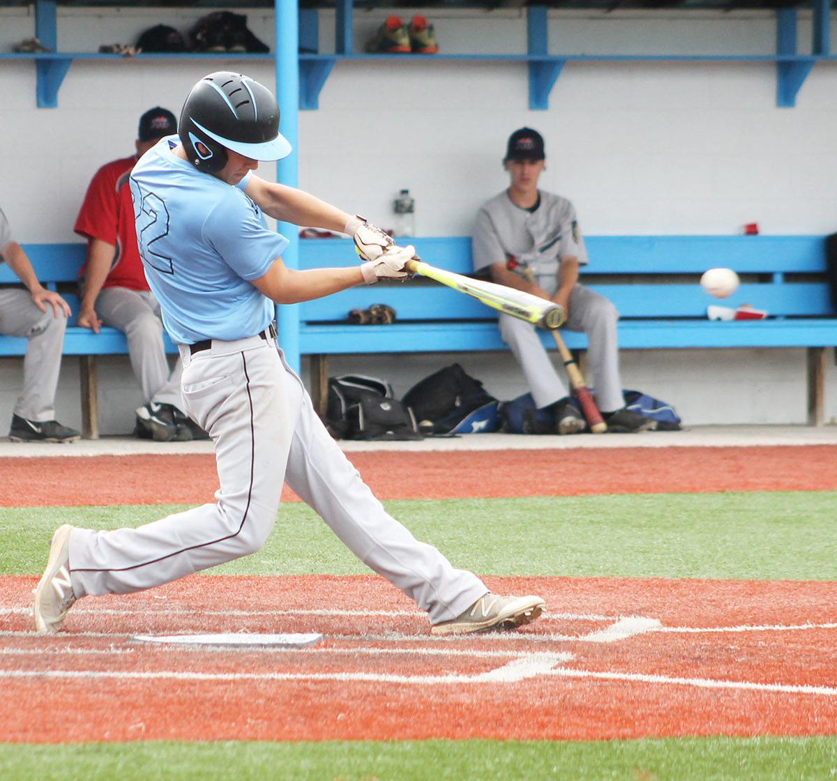 circleville single personals Circleville’s jake mancini singles in the fifth against athens brad morris/circleville herald circleville’s brad henry triples to left field in the first inning. circleville single personals Circleville’s jake mancini singles in the fifth against athens brad morris/circleville herald circleville’s brad henry triples to left field in the first inning.
