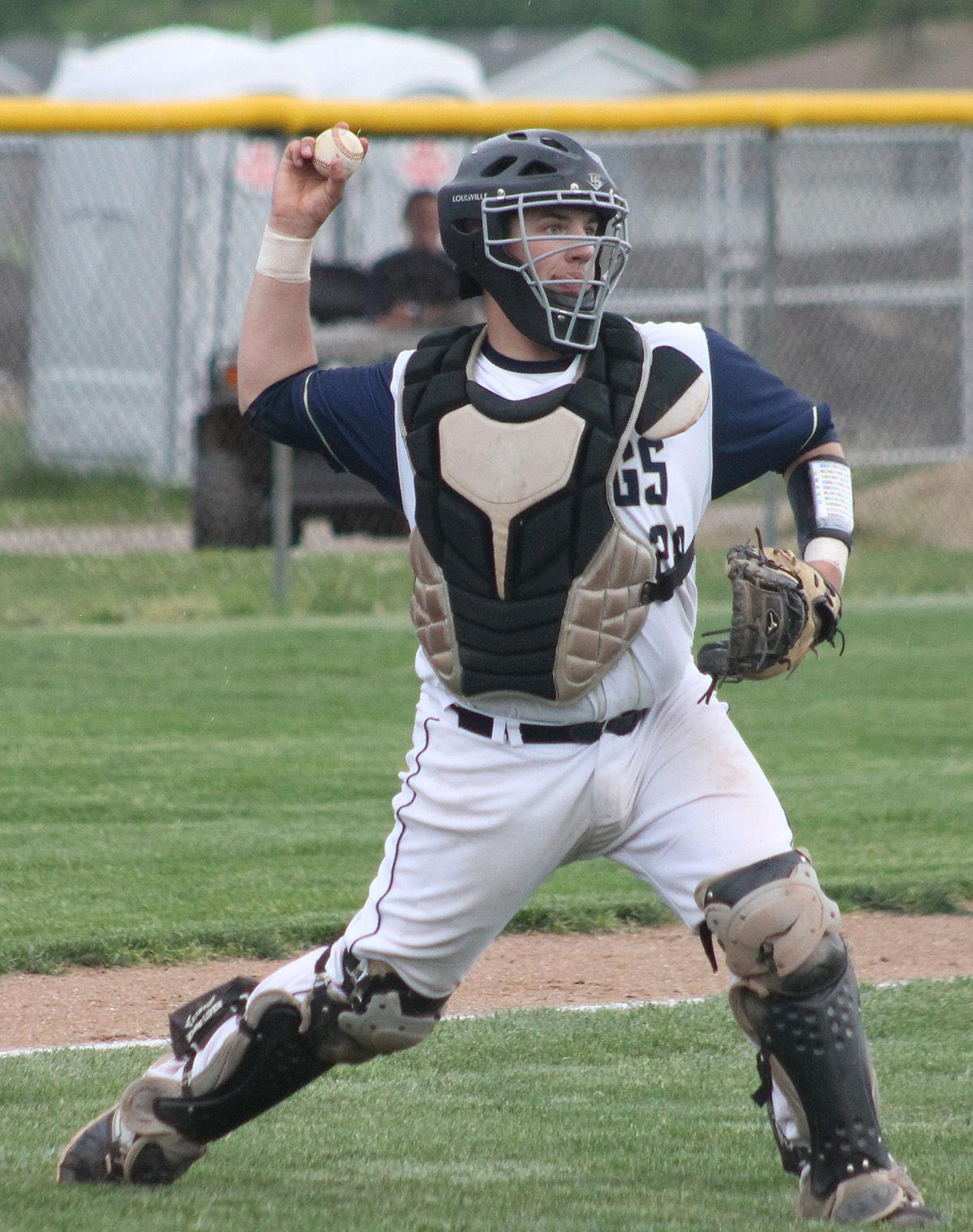 teays singles How can the answer be improved. teays singles How can the answer be improved.