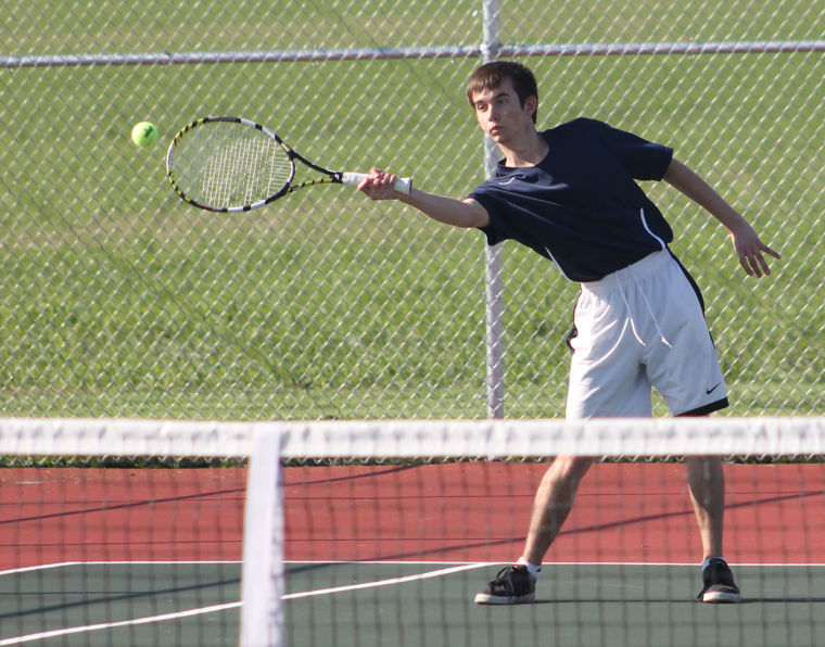teays singles How can the answer be improved. teays singles How can the answer be improved.