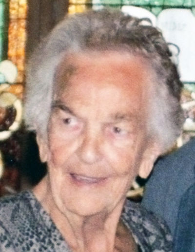 Margaret &quot;<b>Dolly&quot; Thompson</b> - 5440751a6ae32.image