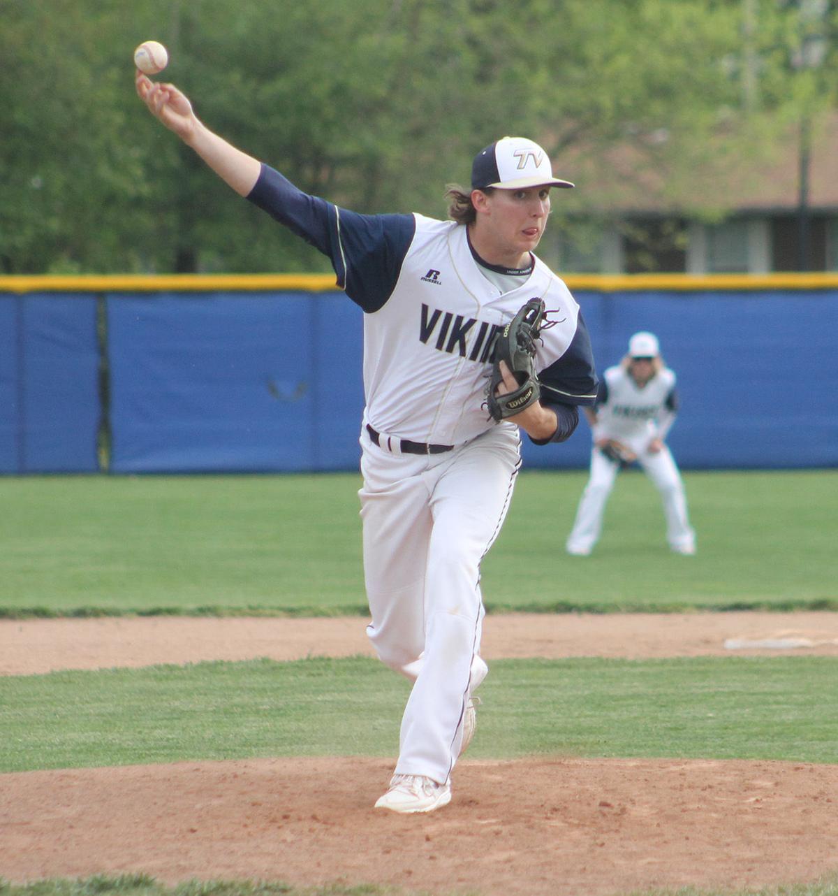 teays singles How can the answer be improved. teays singles How can the answer be improved.