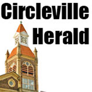 New outpatient addiction services offered in Circleville - Circleville Herald