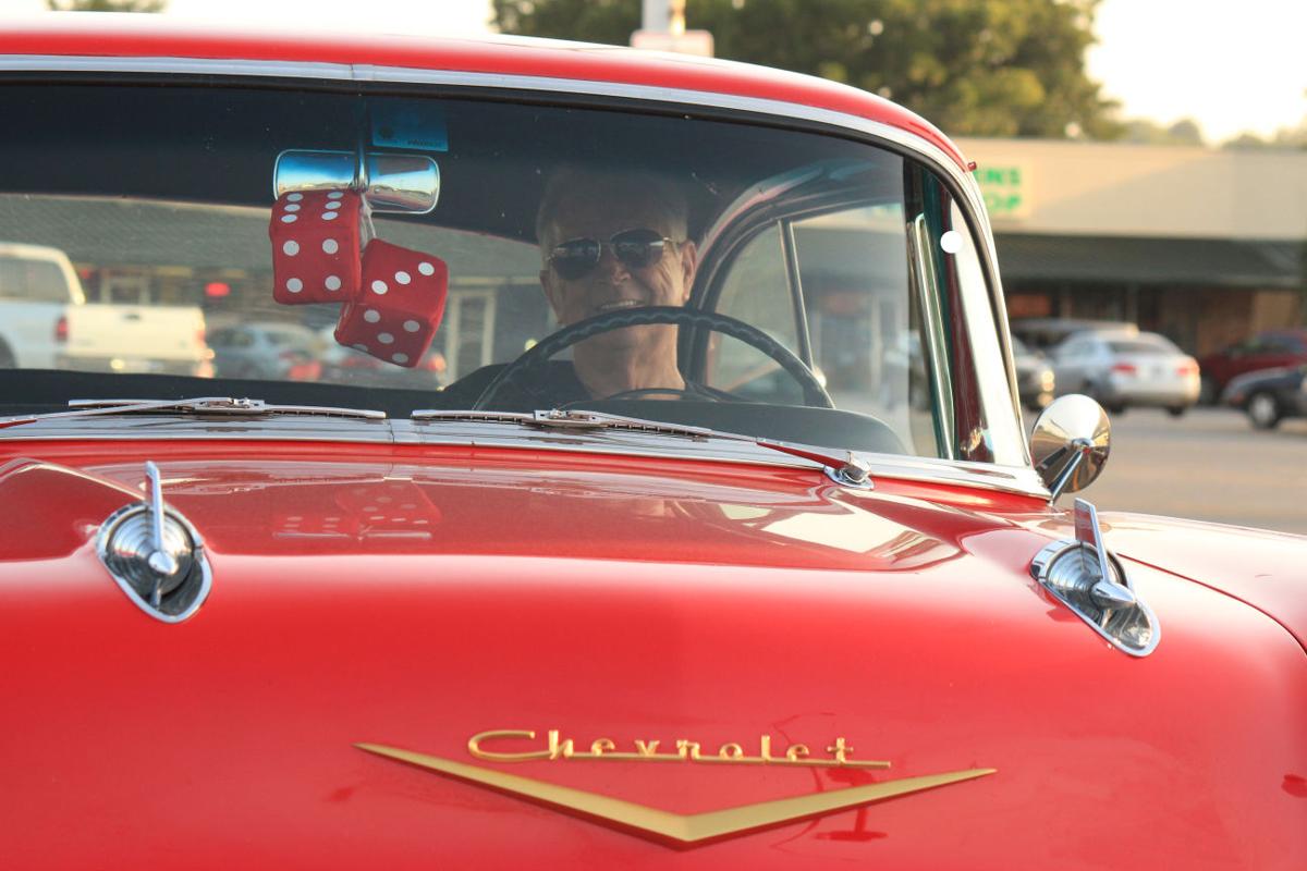 Washington dc auto show discount coupons