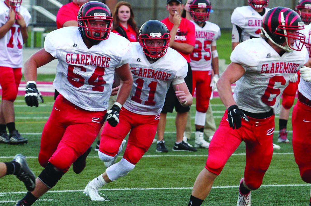 CHS reserve football tickets still available Sports