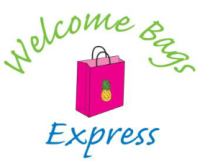 Welcome Bags Express