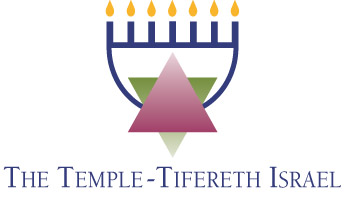 The Temple-Tifereth Israel