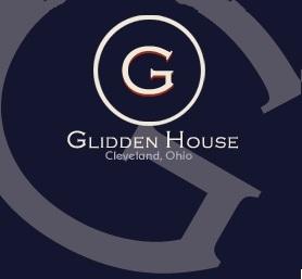 Glidden House