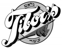 Tibor's Kosher Meat Market