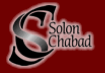 Chabad of Solon