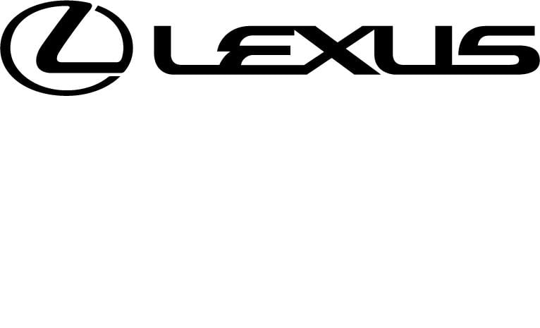 Classic Lexus