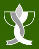 Green Road Synagogue