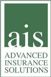 Advanced Insurance Solutions