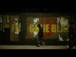 Matisyahu - King Without A Crown