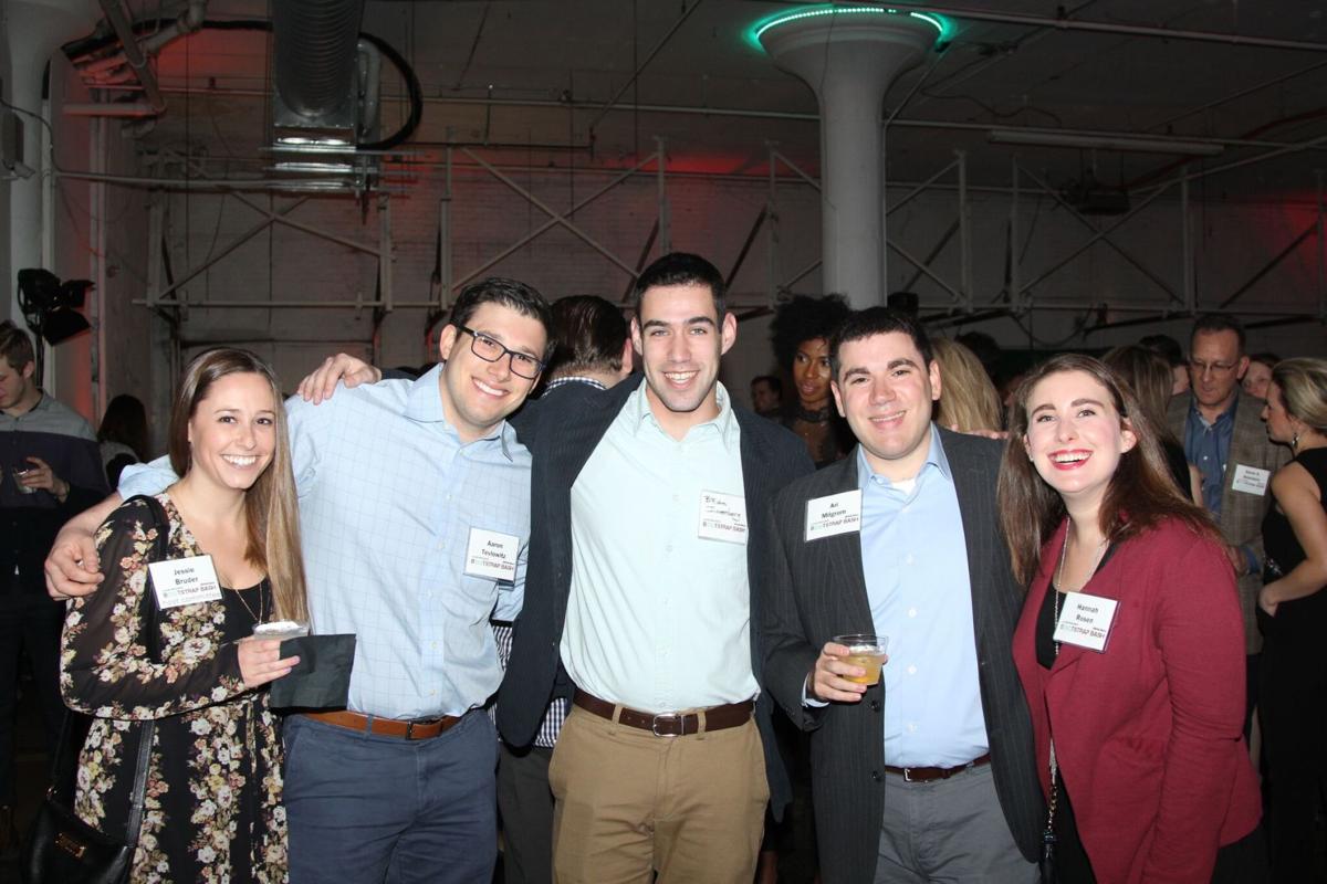 Launchhouse Bootstrap Bash In The Community