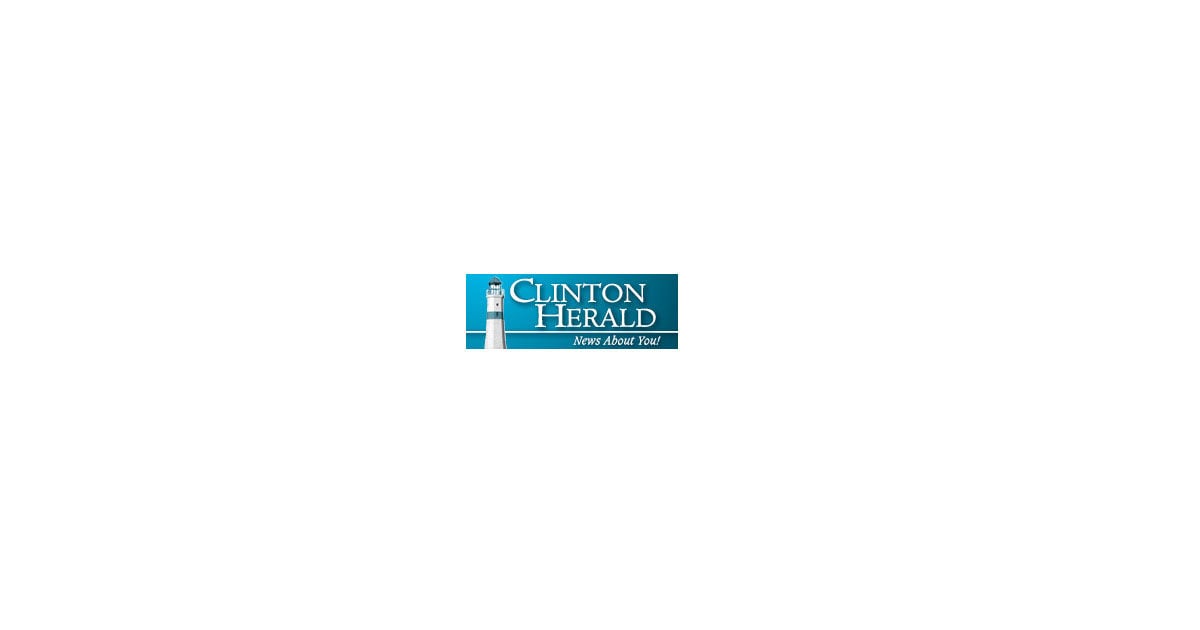 Emerald ash borer found in Jackson County - Clinton Herald