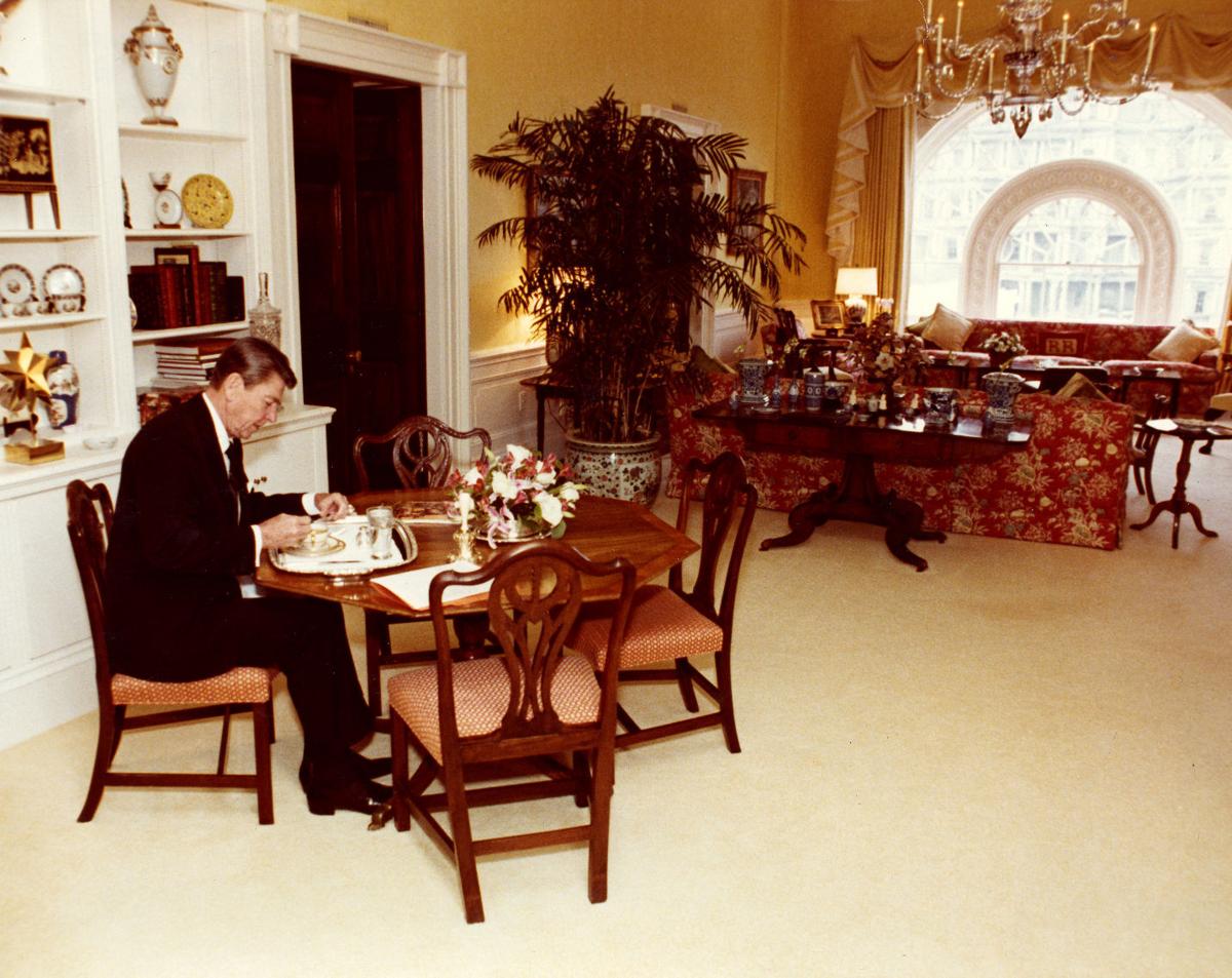 a-tour-of-the-white-house-s-most-famous-rooms-soapboxie
