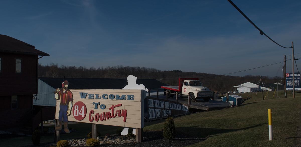 Lumber company's Super Bowl ad on immigration draws attention to tiny