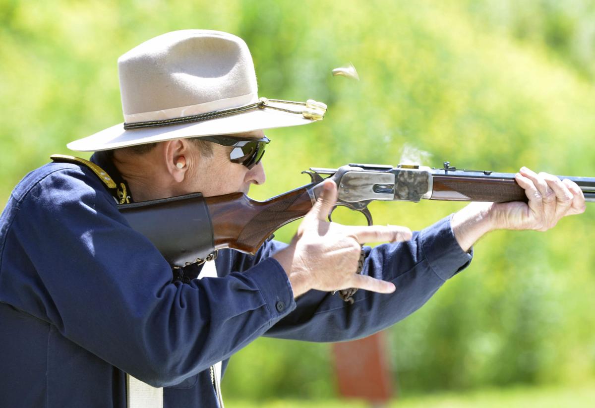 cowboy-action-shooting-brings-back-wild-west-local-columbustelegram