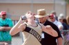 Novacekshotput