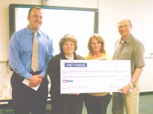 School renews liability coverage