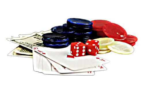 General election gambling