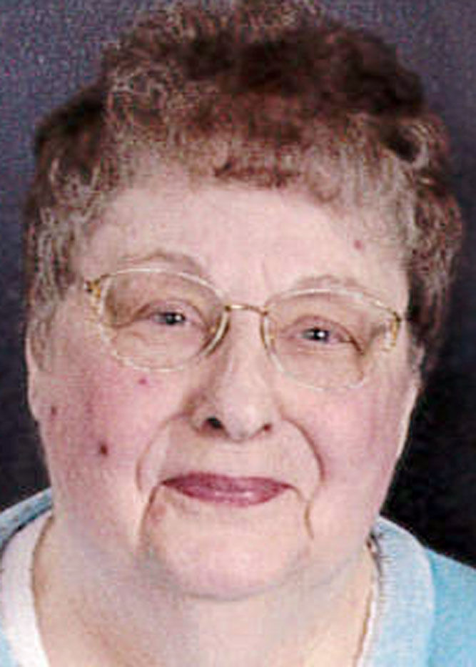 <b>Lois Mueller</b> - 561725804e071.image