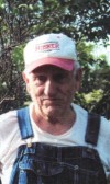 Adolph Prochaska