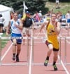 EB State Track