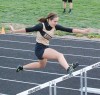 Monarchs finish season strong