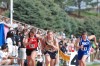 dvd_dewispelare_concentration2_DSC_0236