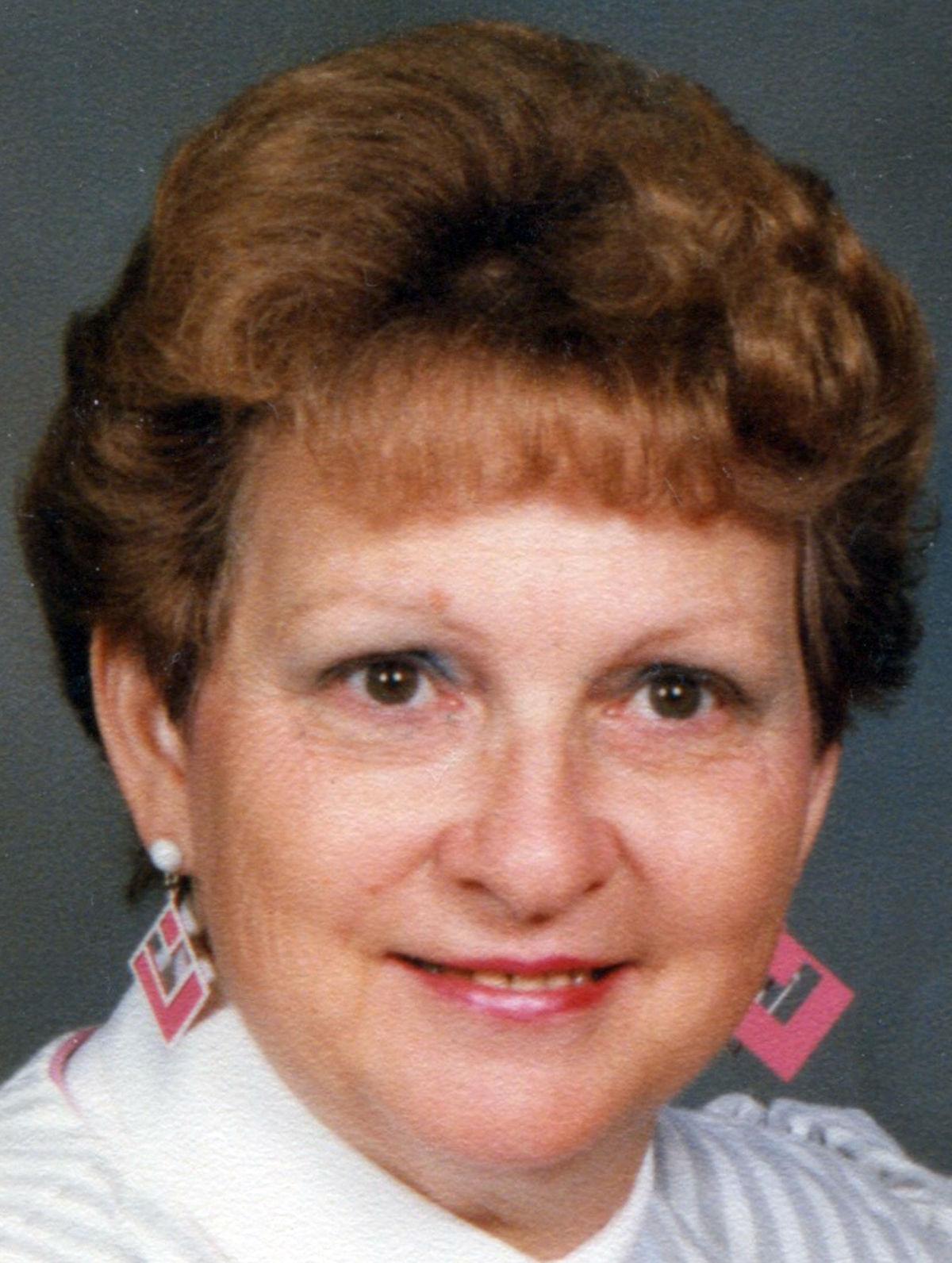 Carolyn Wagner Nude Photos 37 Carolyn Wagner Nude Photos 66