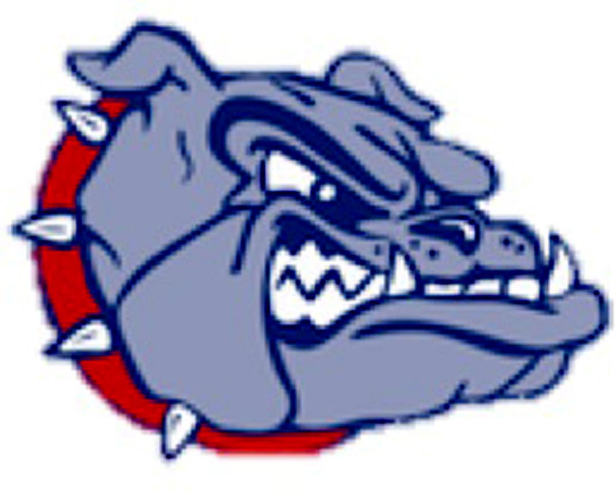 Humphrey/Lindsay Holy Family takes third at Clarkson/Leigh tourney