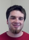 Blake Schultz joins newspaper staff