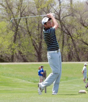 Mlnarik heading to state tournament