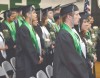 Graduation