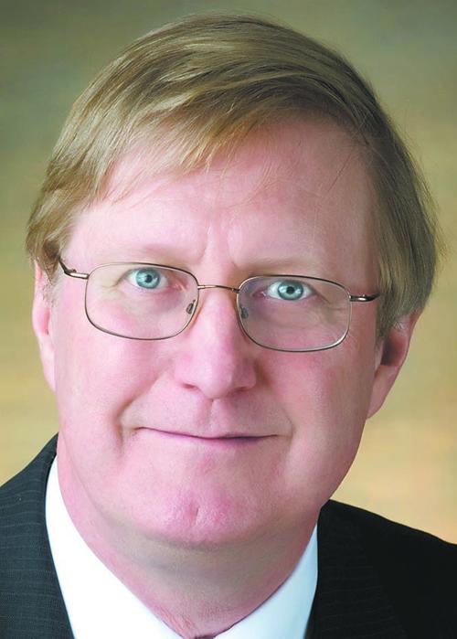 How rich is Paul Schumacher? Net Worth Net Worth Roll