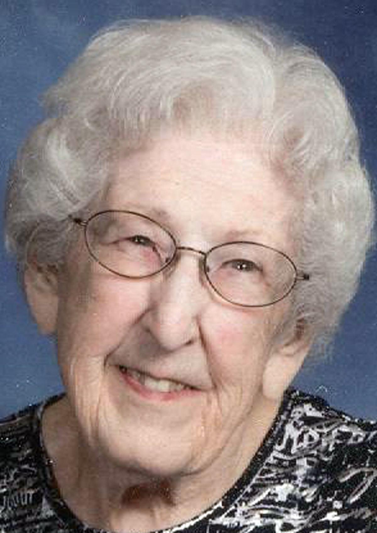Bonnie Owens Obituaries Columbustelegram Com
