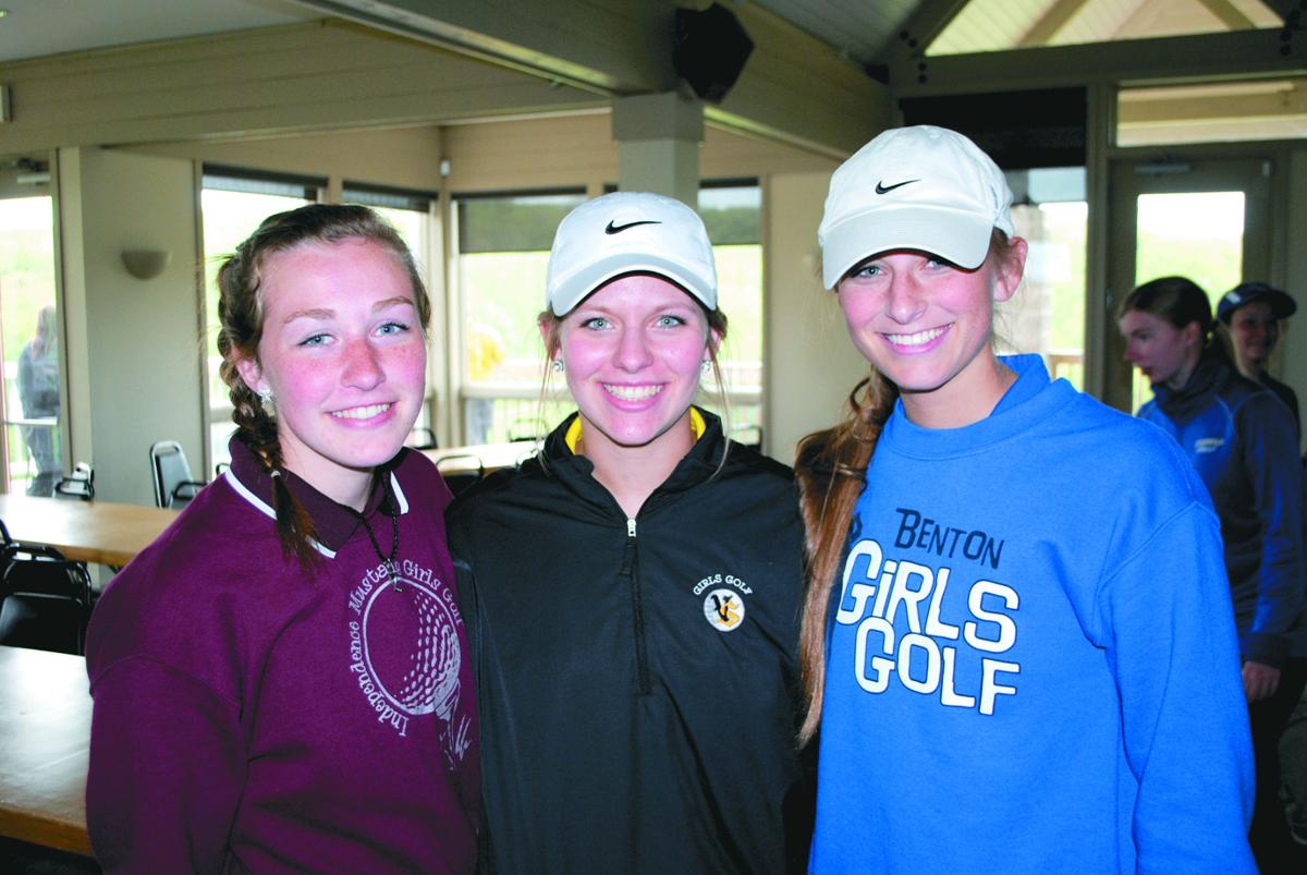 shellsburg single girls By janet woodhouse april 20, 2017 vinton-shellsburg girls golf, dual with benton community at the tara hills golf course, van horne par 36 weather: low. shellsburg single girls By janet woodhouse april 20, 2017 vinton-shellsburg girls golf, dual with benton community at the tara hills golf course, van horne par 36 weather: low.